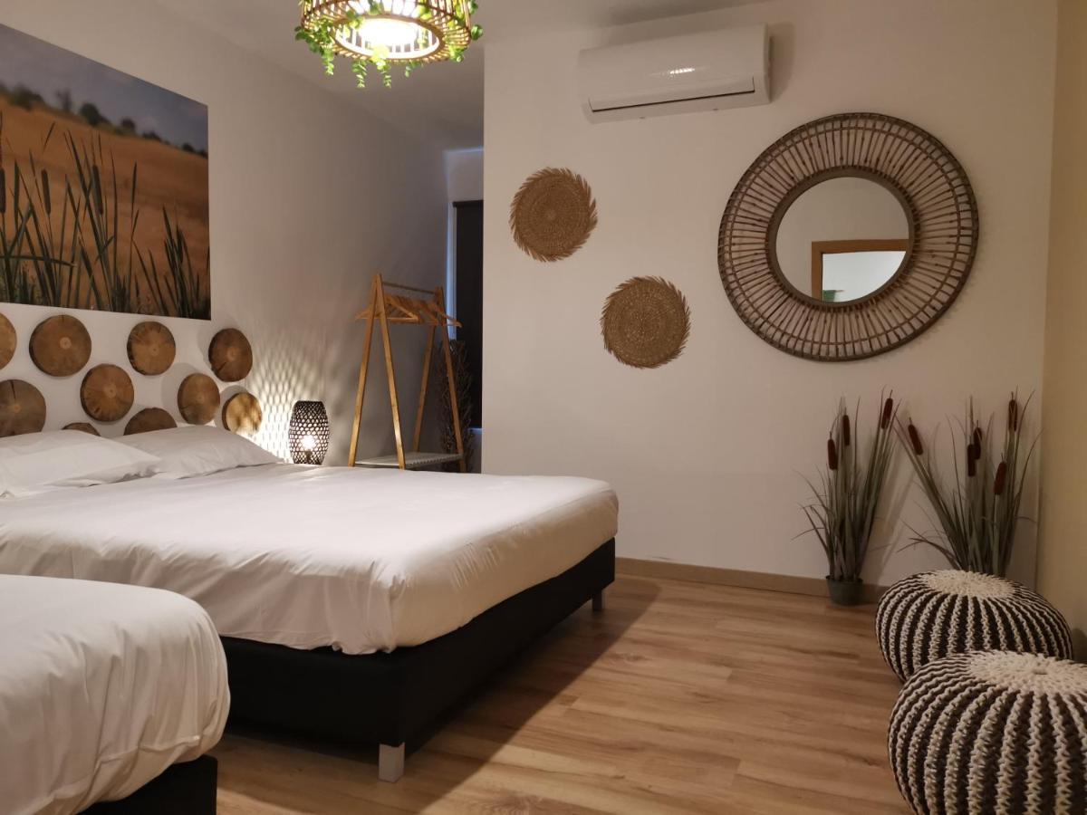 Atlantic Nature Beach House Poco da Cruz Exterior photo